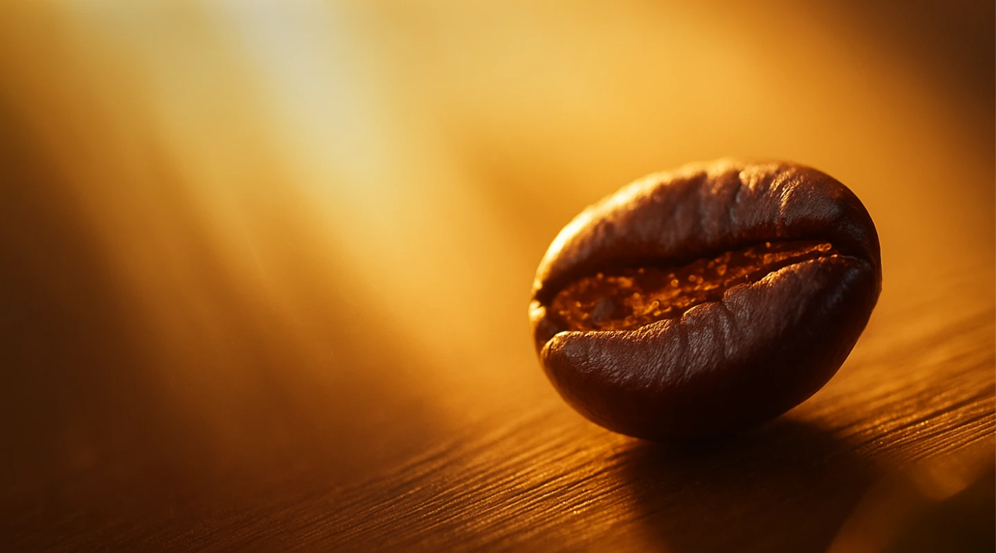 Экспертиза в каждом зерне